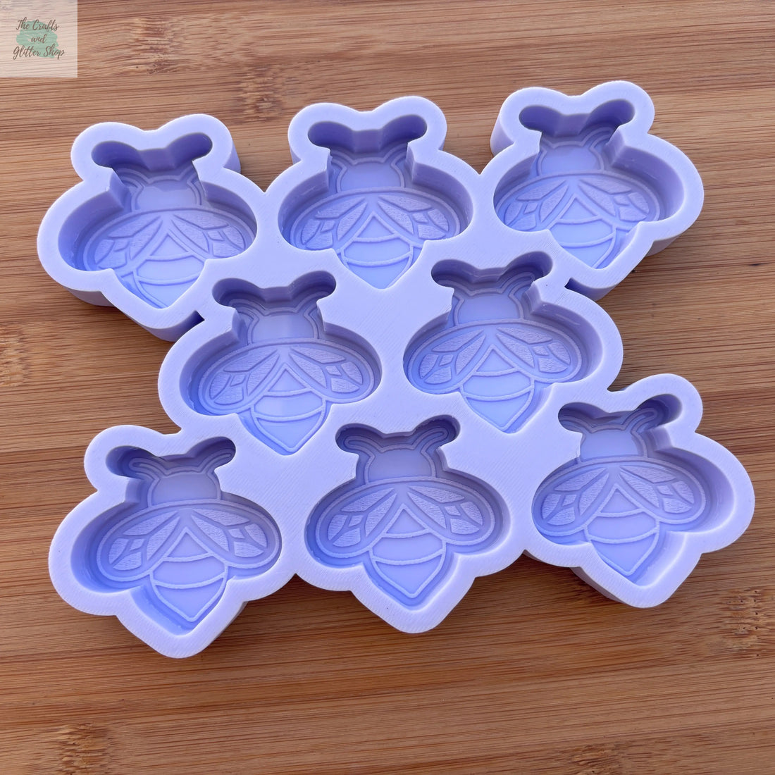How-to-Take-Care-of-Silicone-Molds-An-In-Depth-Guide-for-Lasting-Quality The Crafts and Glitter Shop