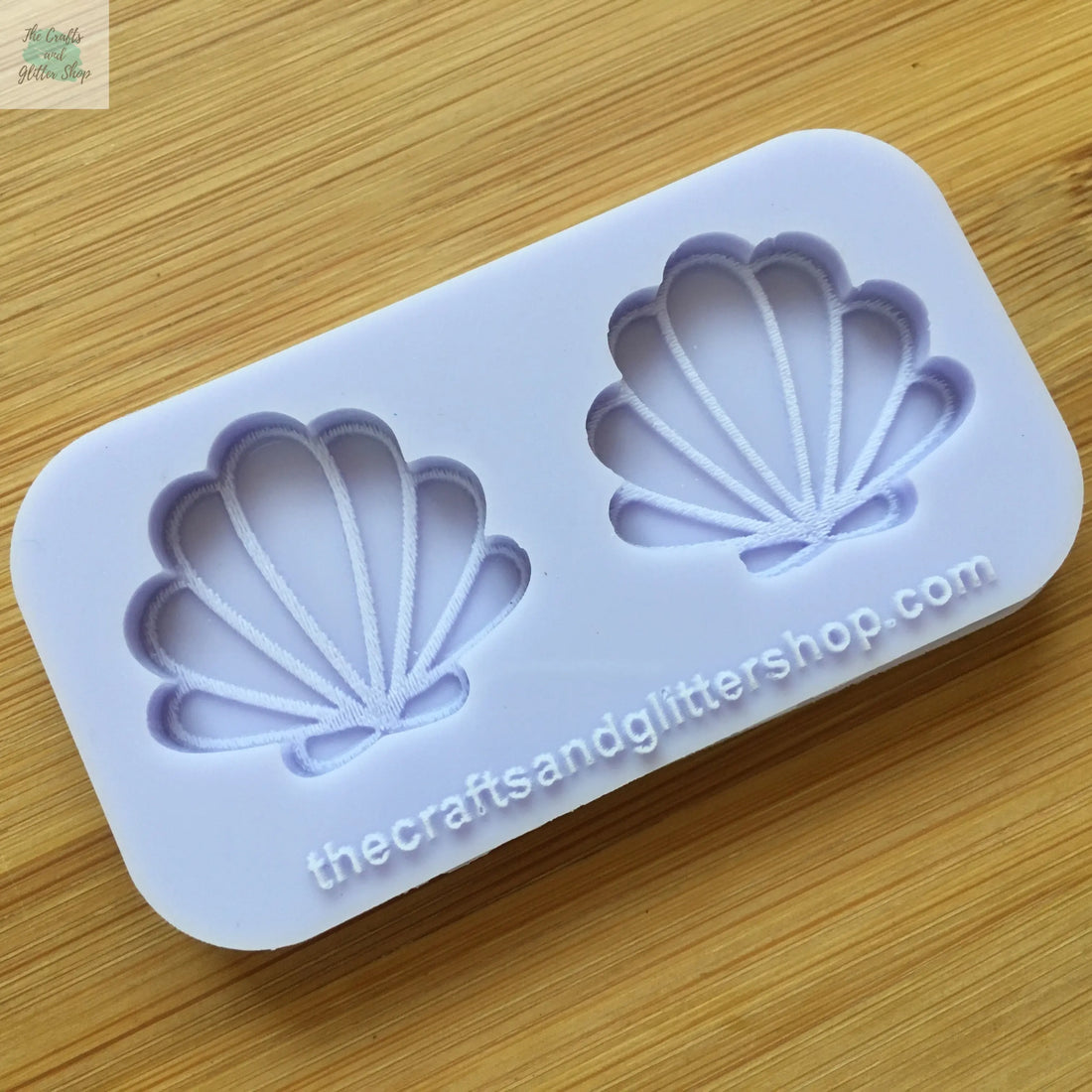 How-to-Use-Butter-in-Silicone-Molds-A-Charming-Touch-for-Your-Table The Crafts and Glitter Shop