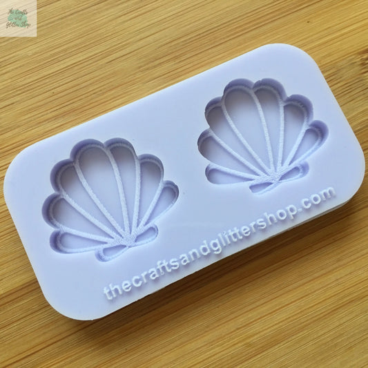 How-to-Use-Butter-in-Silicone-Molds-A-Charming-Touch-for-Your-Table The Crafts and Glitter Shop