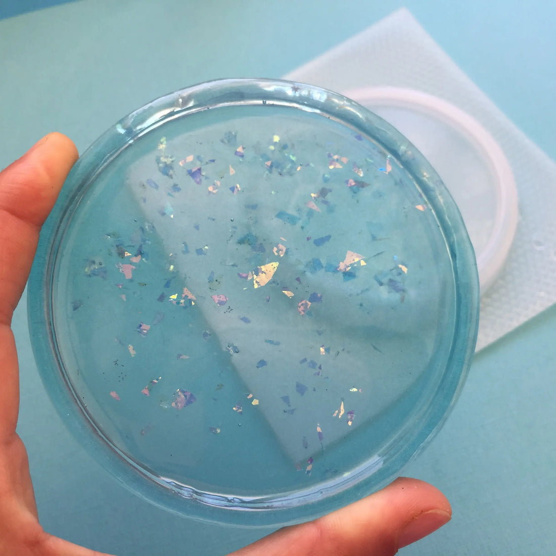 How-to-Care-for-your-Plastic-Molds The Crafts and Glitter Shop