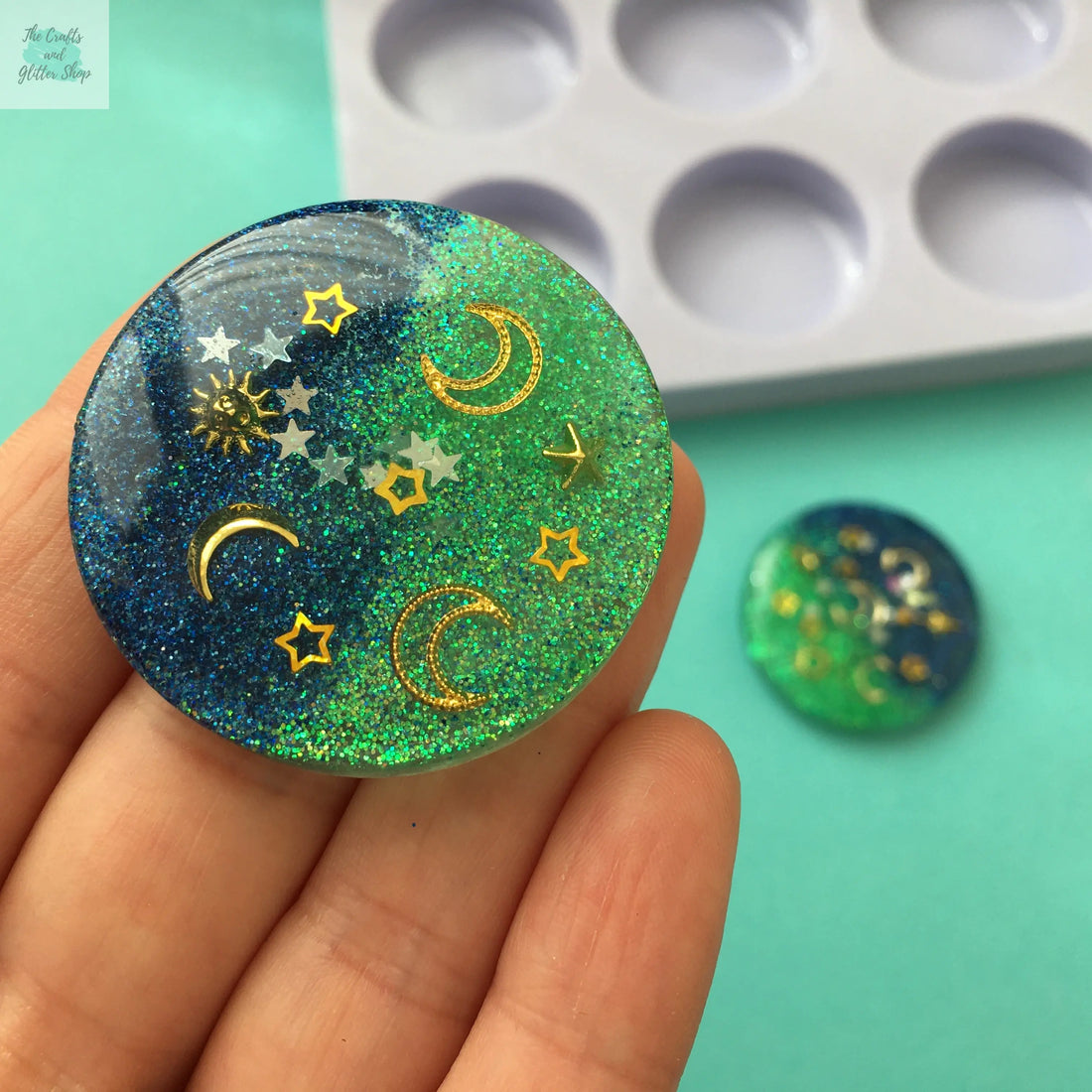 Maximize-Your-Resin-Crafting-Skills-with-These-Expert-Tips The Crafts and Glitter Shop