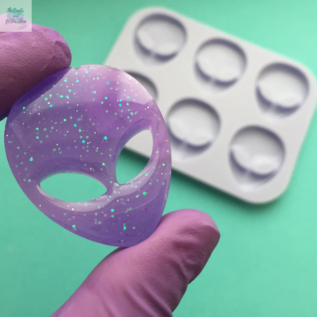 The-Science-of-Resin-Reactivity-How-Humidity-Affects-Resin The Crafts and Glitter Shop