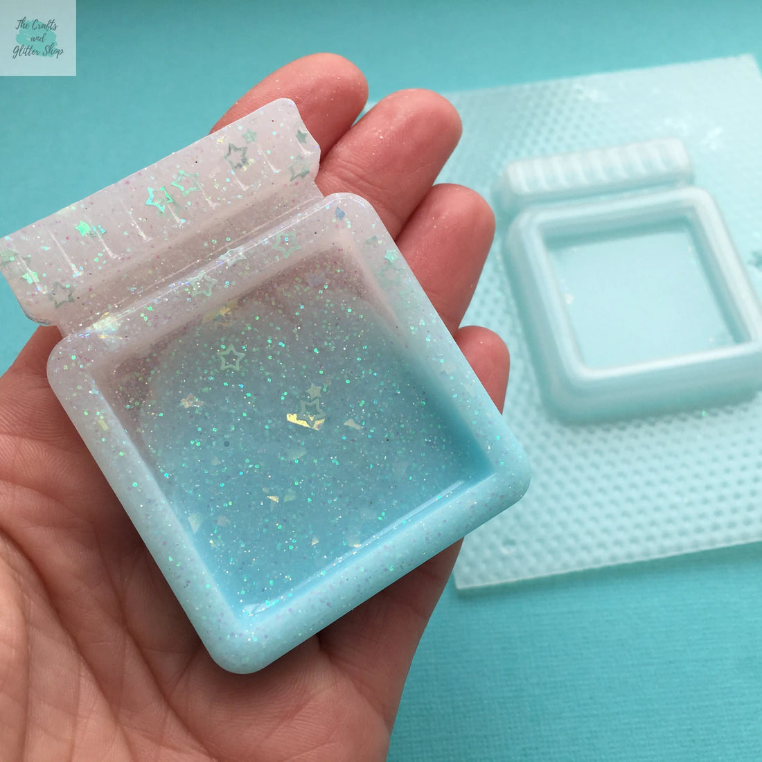 The-Top-Indicators-of-Expired-Resin The Crafts and Glitter Shop