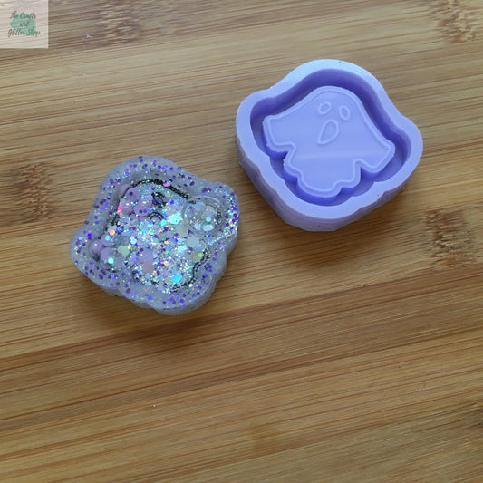 What-liquid-do-you-put-in-resin-shakers The Crafts and Glitter Shop