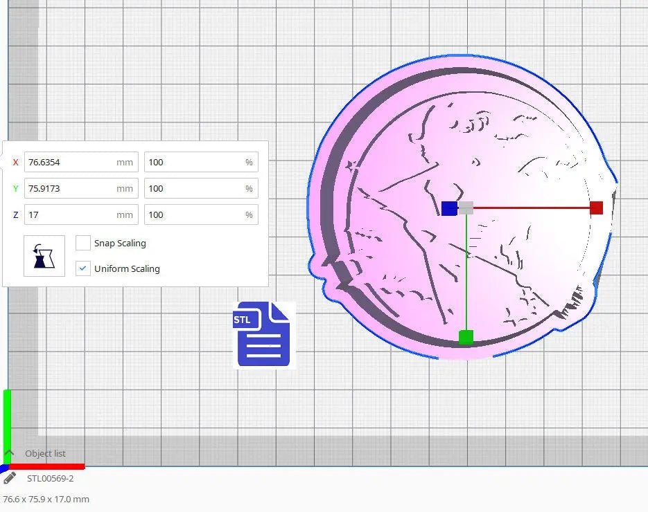 3pc Flying Witch Bath Bomb Mold STL File - for 3D printing - FILE ONLY -3 piece Witch Silhouette Bath Bomb Mould - The Crafts and Glitter Shop