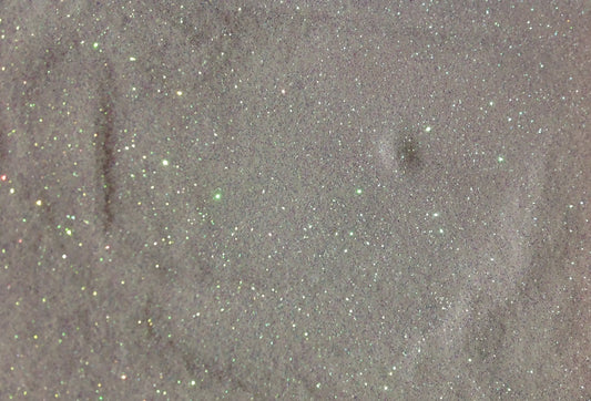 Glitter Powder - Various Colors available The Crafts and Glitter Shop