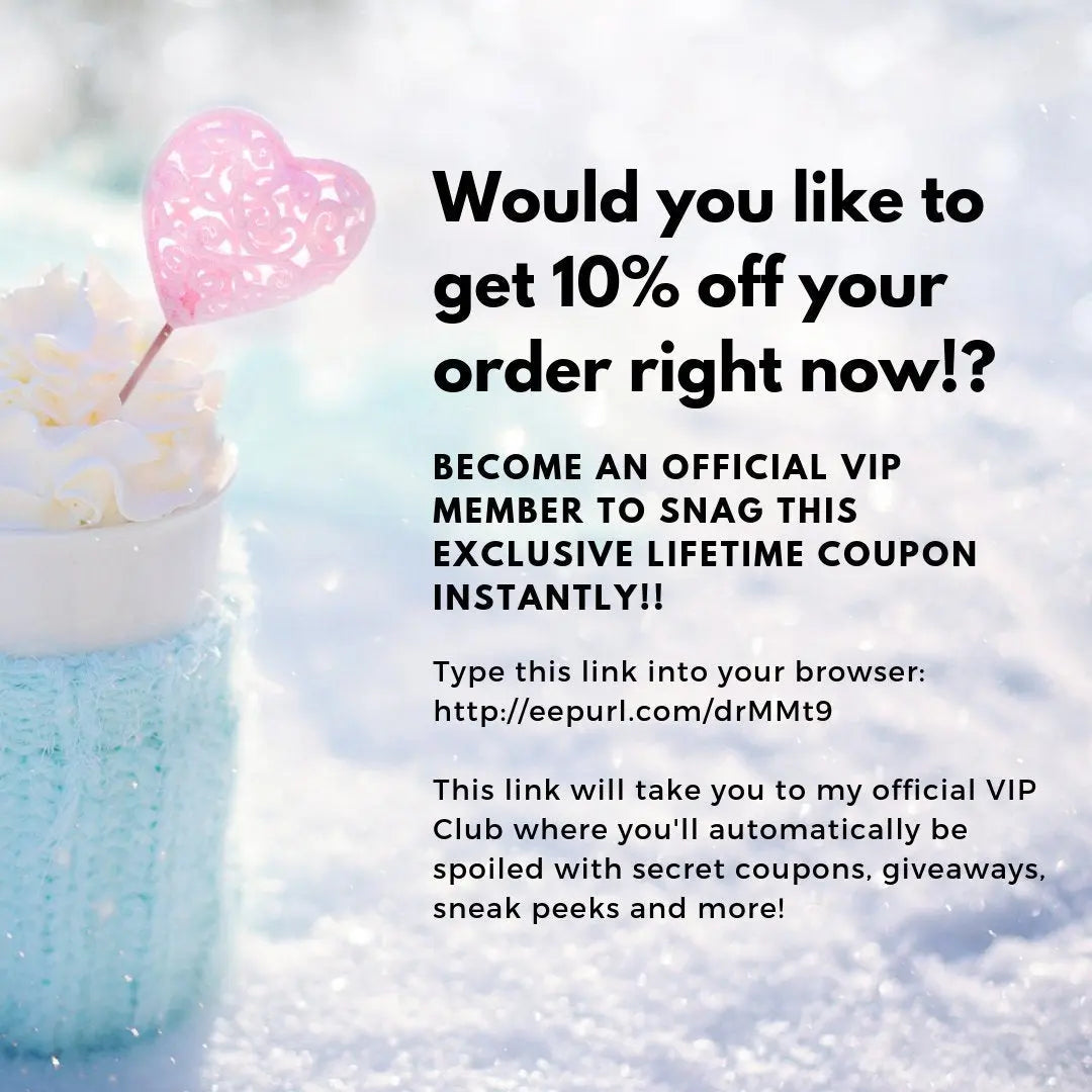 Small Gummy Bears Plastic Mold