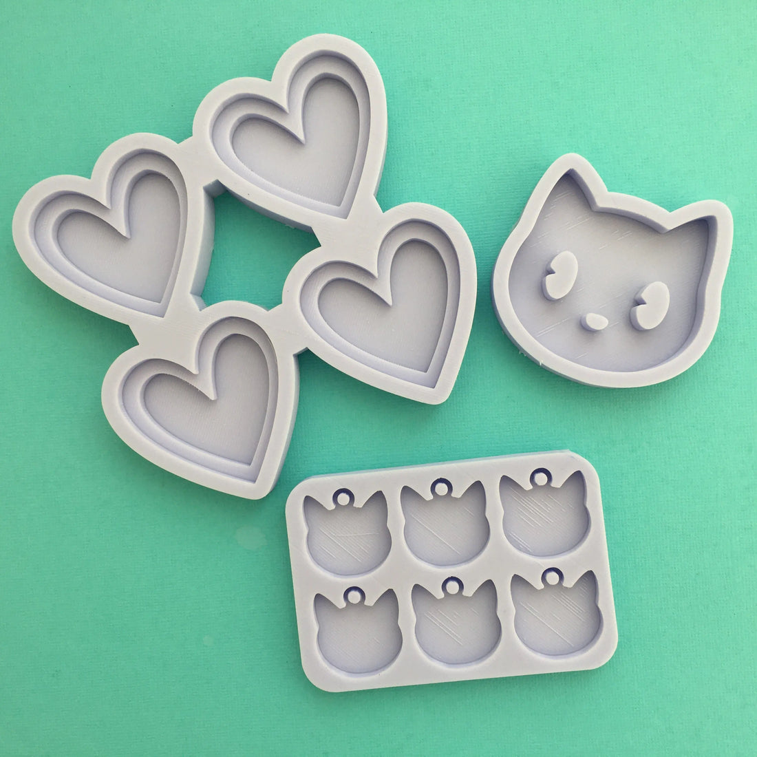 Are-you-causing-cross-contamination-with-your-molds The Crafts and Glitter Shop