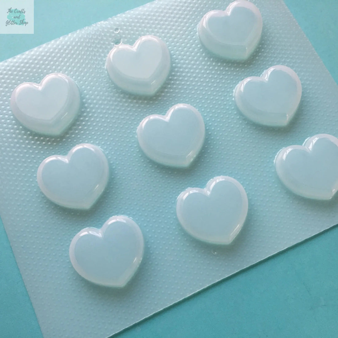 Can-I-use-plastic-molds-in-the-oven The Crafts and Glitter Shop