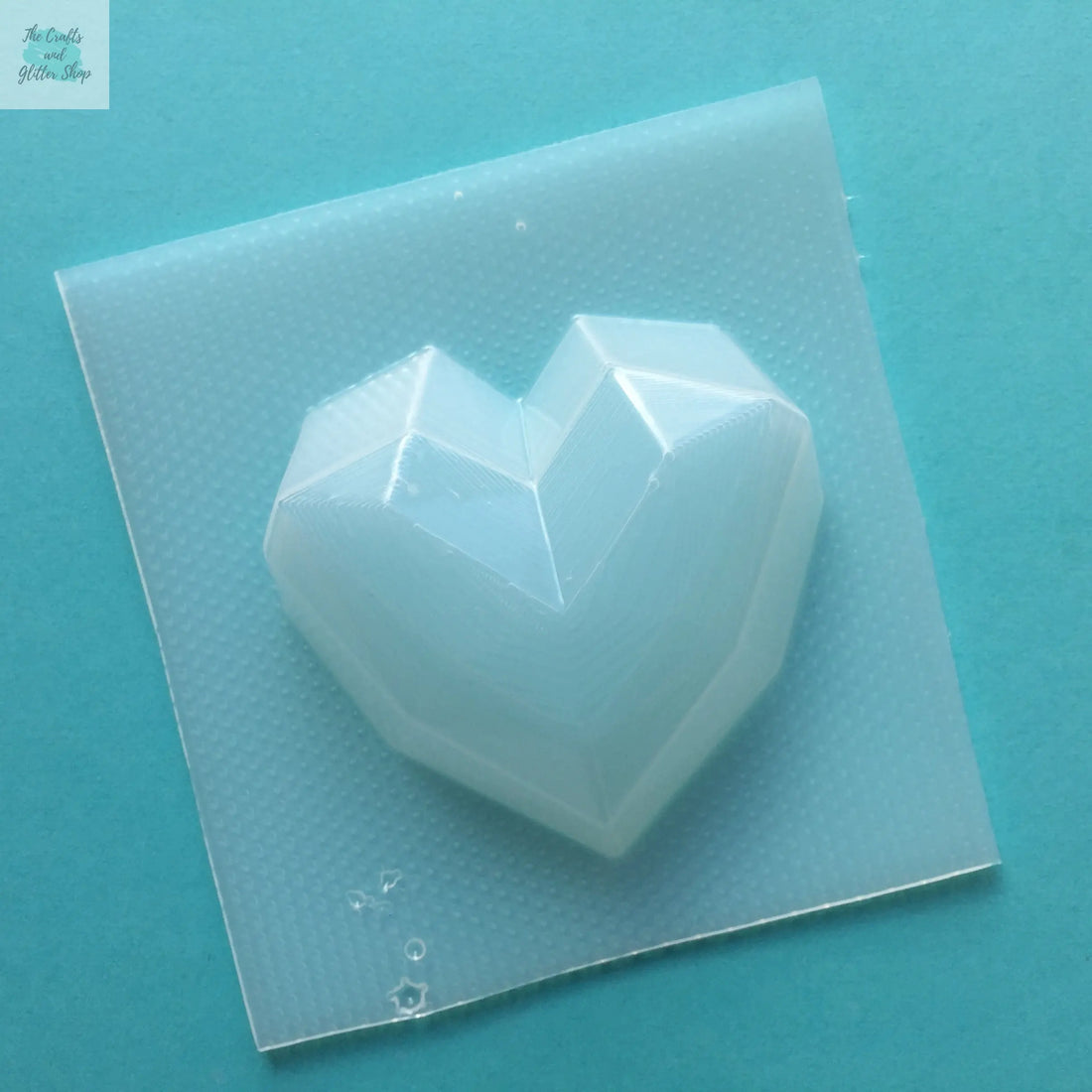 Can-you-use-plastic-resin-molds-for-soap-embeds-or-to-make-soap-bars The Crafts and Glitter Shop