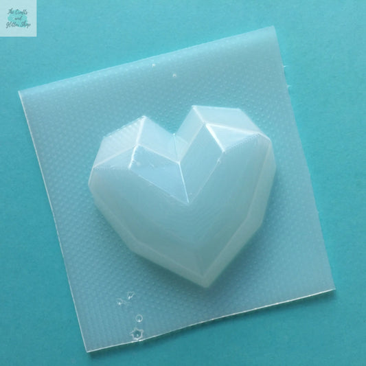 Can-you-use-plastic-resin-molds-for-soap-embeds-or-to-make-soap-bars The Crafts and Glitter Shop