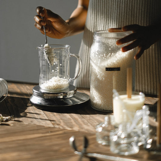 Can-you-use-silicone-resin-molds-to-make-wax-melts The Crafts and Glitter Shop