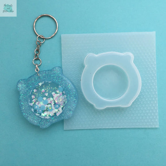 Expert-Tips-for-Curing-UV-Resin-Perfectly The Crafts and Glitter Shop