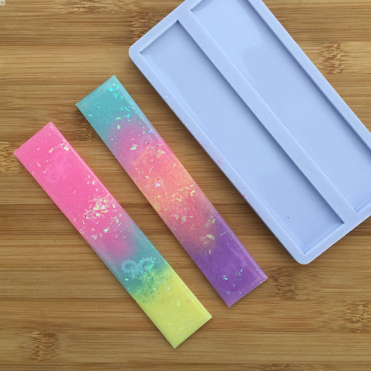 How-does-warm-weather-affect-resin The Crafts and Glitter Shop