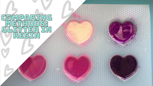 How-to-use-glitter-in-resin-comparing-methods The Crafts and Glitter Shop