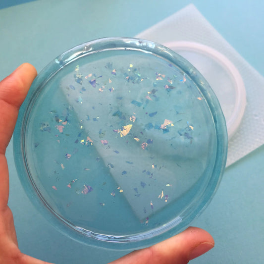 How-to-Care-for-your-Plastic-Molds The Crafts and Glitter Shop