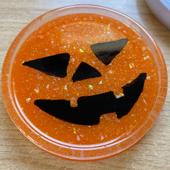 4 Bewitching Halloween Craft Ideas