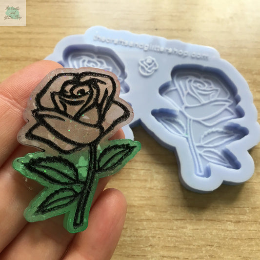 Resin-tips-the-versatility-of-mica-powder-in-resin-casting The Crafts and Glitter Shop