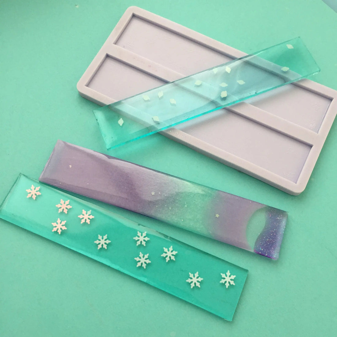 The-Ultimate-Guide-to-Low-Temperature-and-its-Impact-on-Resin The Crafts and Glitter Shop