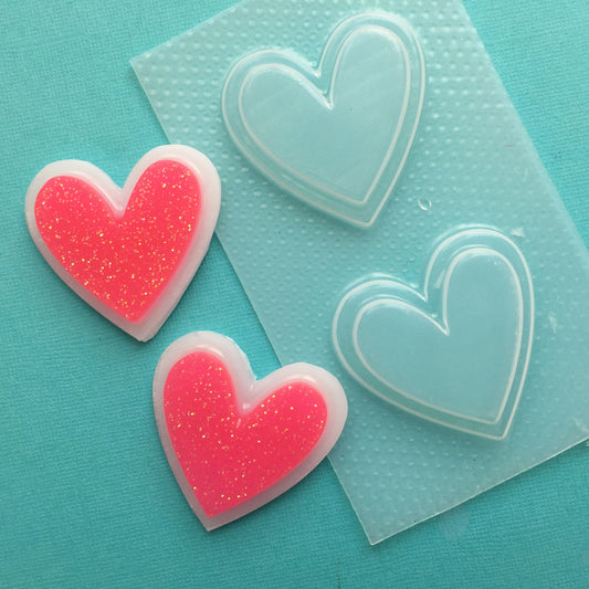 The-Ultimate-Guide-to-Mixing-Resin-Perfectly The Crafts and Glitter Shop