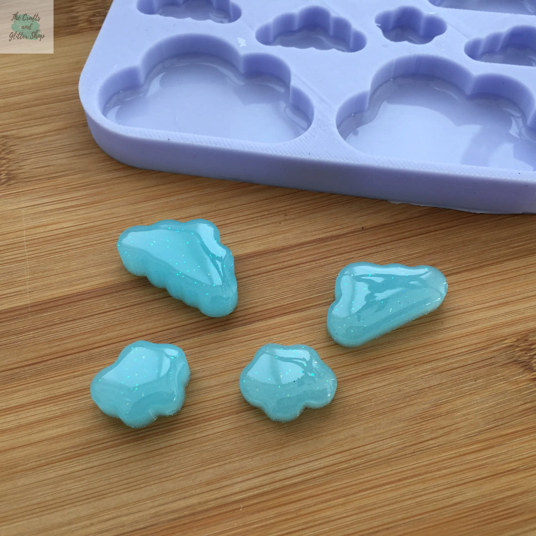 Uncovering-the-Impact-of-Inadequate-Ventilation-on-Resin-Curing The Crafts and Glitter Shop