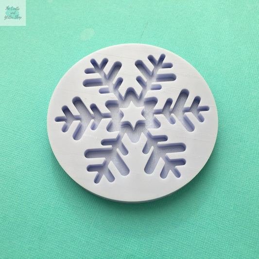 Can I use silicone resin molds for chocolate and candy?