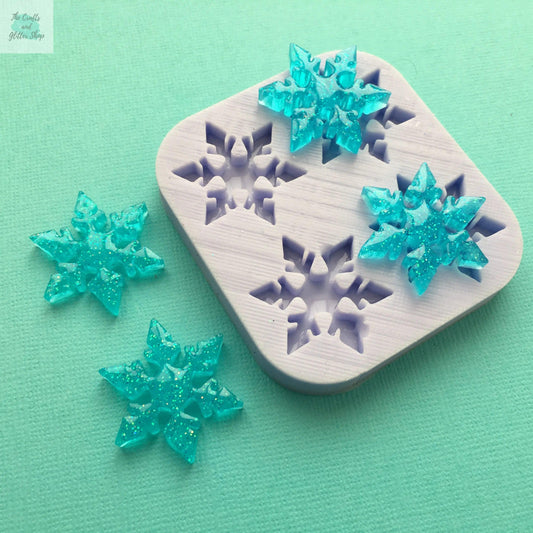 Maximize Your Old or Expired Resin with These Tips