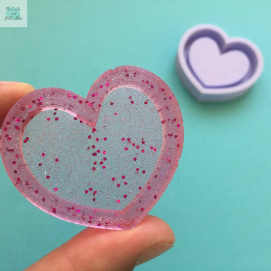 Maximizing Resin Shelf Life: Key Tips