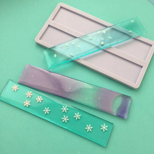 The Ultimate Guide to Low Temperature and its Impact on Resin