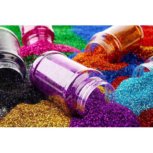 Glitter-and-Pigments The Crafts and Glitter Shop