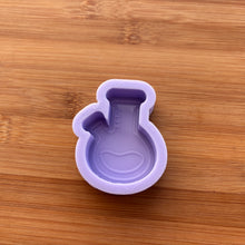 Load image into Gallery viewer, 2 inch Science Beaker Silicone Mold