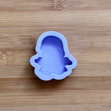 Load image into Gallery viewer, Gnome Silicone Mold