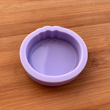 Load image into Gallery viewer, 2 inch Blueberry Silicone Mold