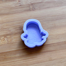 Load image into Gallery viewer, Gnome Silicone Mold