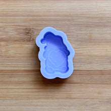 Load image into Gallery viewer, Gnome Silicone Mold