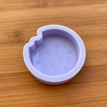 Load image into Gallery viewer, Cookie Silicone Mold