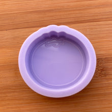 Load image into Gallery viewer, 2 inch Blueberry Silicone Mold