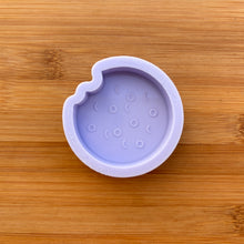 Load image into Gallery viewer, Cookie Silicone Mold