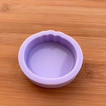 Load image into Gallery viewer, 2 inch Blueberry Silicone Mold