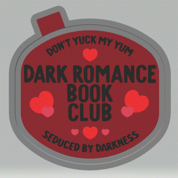 Don't Yuck My Yum Silicone Mold Housing STL File