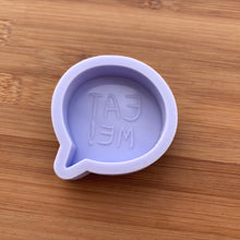 Load image into Gallery viewer, Eat Me Silicone Mold