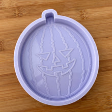 Load image into Gallery viewer, Carved Watermelon Silicone Mold