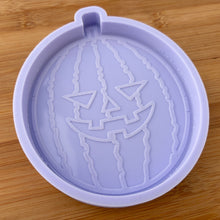 Load image into Gallery viewer, Carved Watermelon Silicone Mold