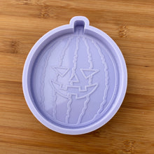 Load image into Gallery viewer, Carved Watermelon Silicone Mold