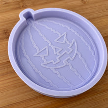 Load image into Gallery viewer, Carved Watermelon Silicone Mold