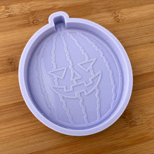 Load image into Gallery viewer, Carved Watermelon Silicone Mold