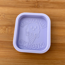 Load image into Gallery viewer, Hot Summer Silicone Mold