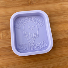 Load image into Gallery viewer, Hot Summer Silicone Mold