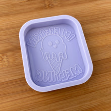 Load image into Gallery viewer, Hot Summer Silicone Mold