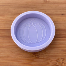 Load image into Gallery viewer, Pumpkin Silicone Mold